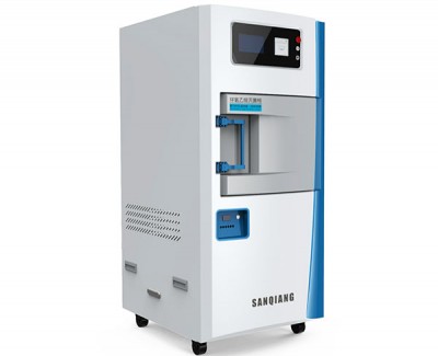 消毒滅菌設備 消毒滅菌設備