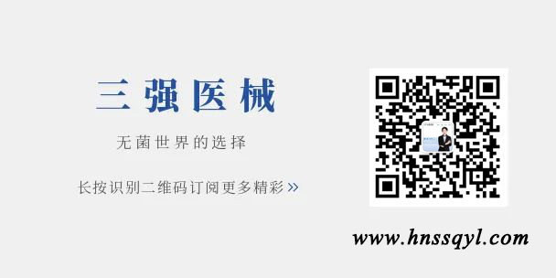 1667780789125075.jpg 尾部.jpg