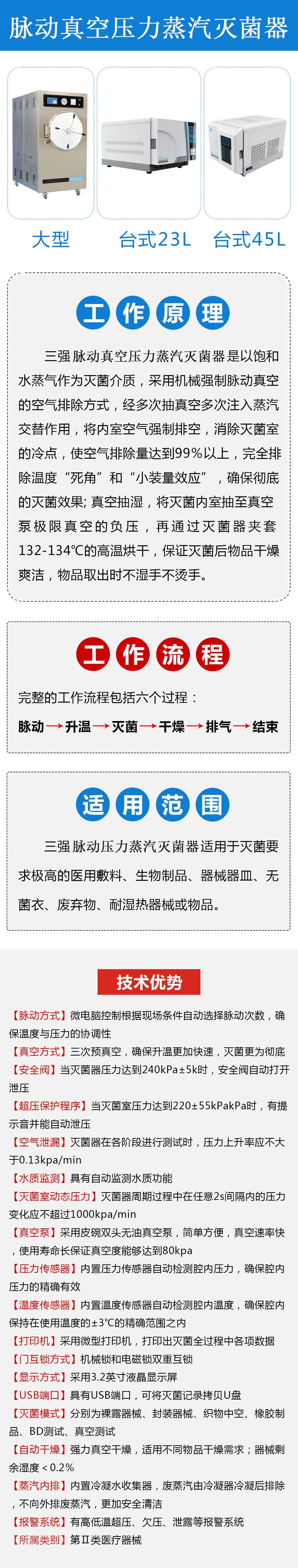 1667782227168384.jpg u=467093512,2751812248&fm=199&app=68&f=JPEG.jpg