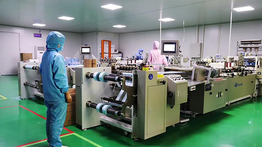 1668388084118216.jpg 1.jpg