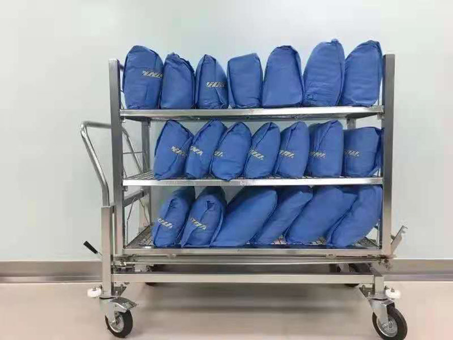 1668388090129706.jpg 2.jpg