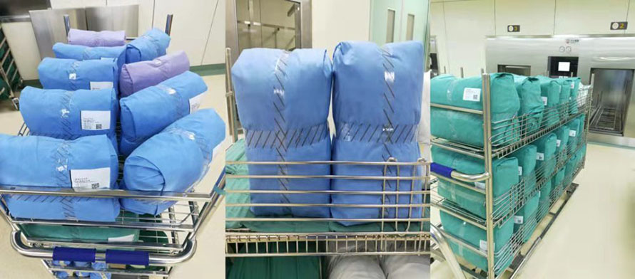 1668388094449360.jpg 3.jpg