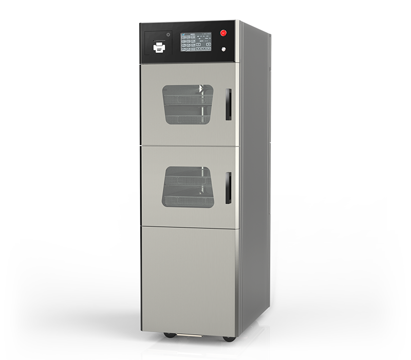 1675993971148356.png 3.png