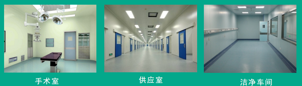 QQ圖片20221031150011 QQ圖片20221031150011.png