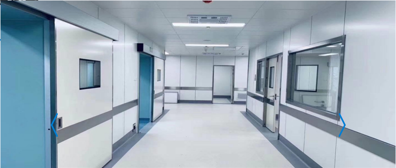 整體服務系統 （整體設計工程服務信息化系統）