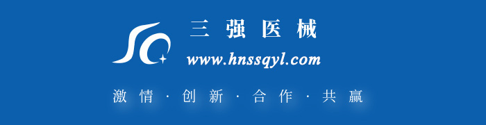 1679452740128451.jpg 頭部.jpg