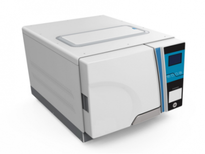 1682419321104655.png 1.png