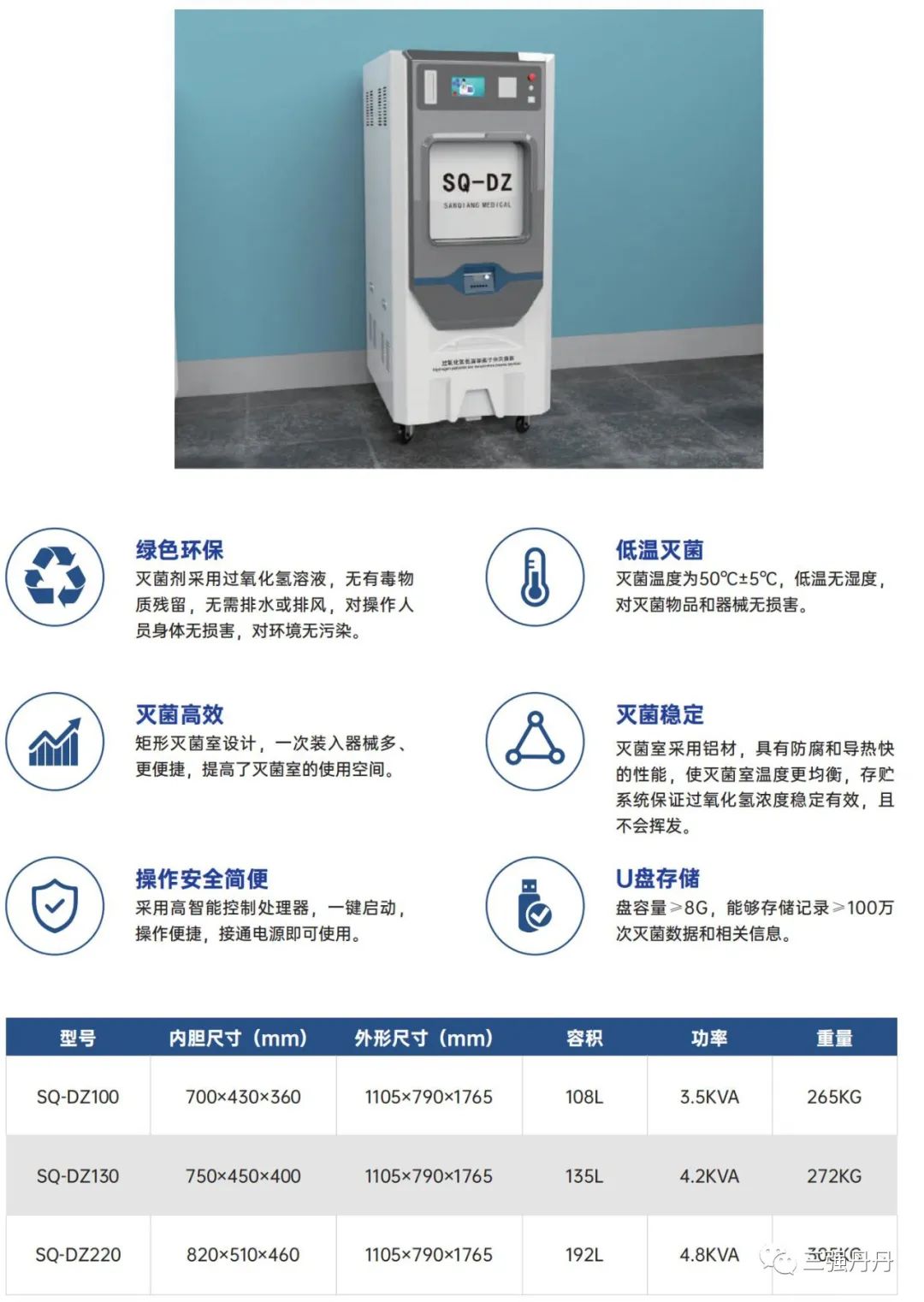 1684114407177079.jpg 640.jpg