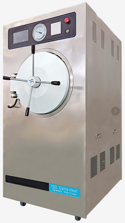 1688783887191601.png 2.png