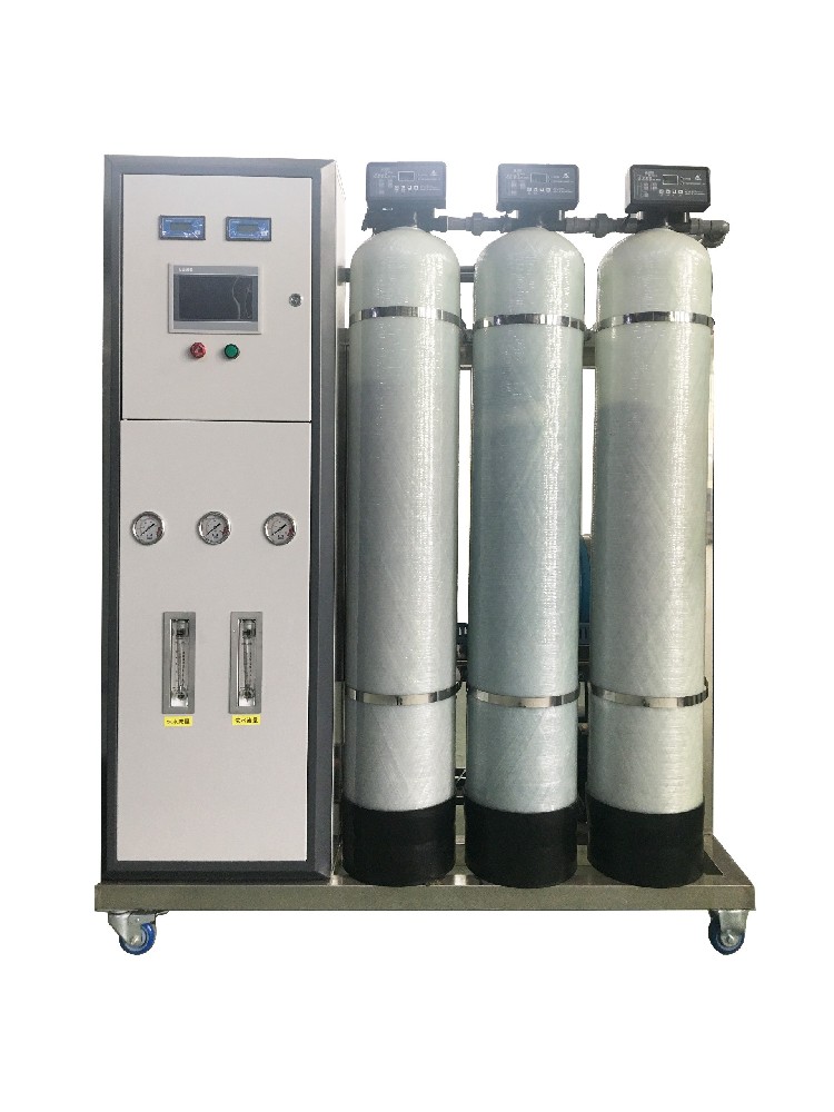 純水機.jpg